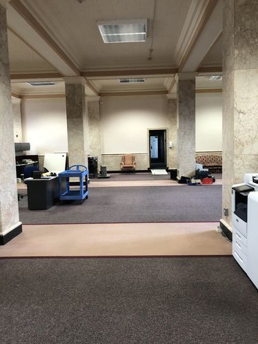 3 Diversatech Dr, Manteno, IL 60950